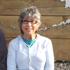 Meet your Posher, Jeannine